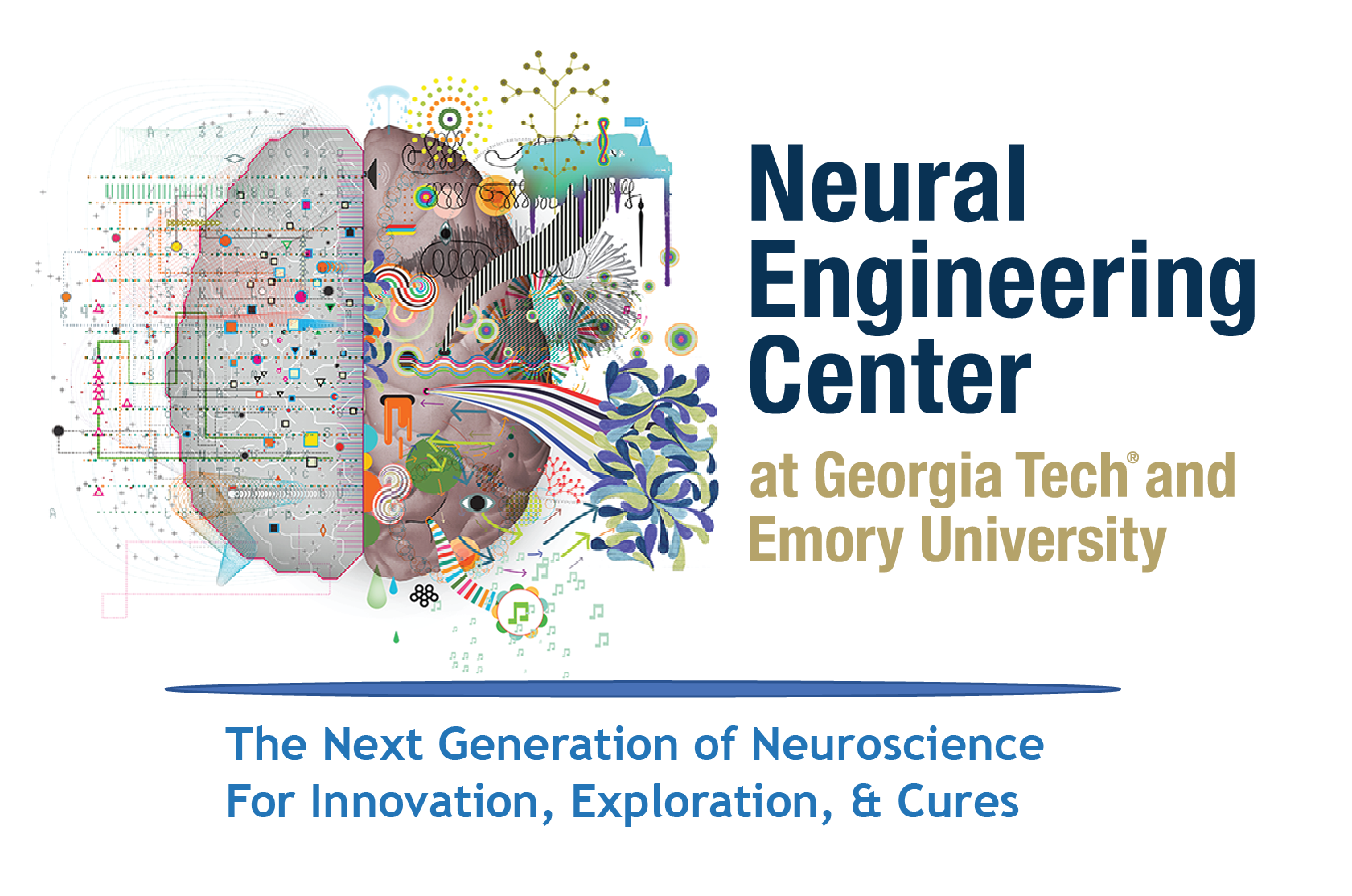 GT Emory Neural Engineering