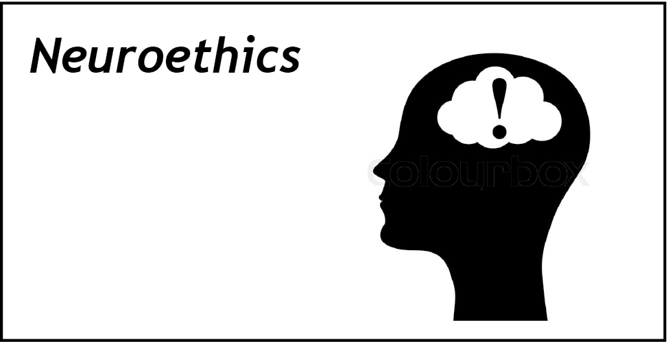 Neuroethics