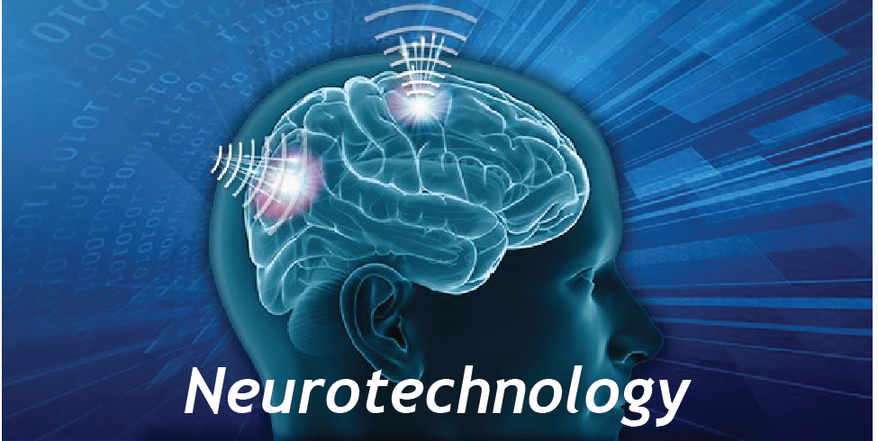 Neurotechnology